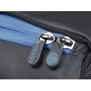 Geanta Preston Supera Tackle & Accessory Bag, 39x68x30cm