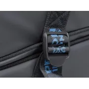 Geanta Preston Supera Tackle & Accessory Bag, 39x68x30cm