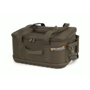 Geanta Termoizolanta FOX Voyager® Low Level Cooler, 15x54x29cm