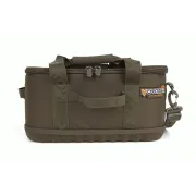 Geanta Termoizolanta FOX Voyager® Low Level Cooler, 15x54x29cm