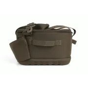 Geanta Termoizolanta FOX Voyager® Low Level Cooler, 15x54x29cm