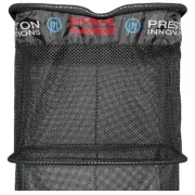 Juvelnic de Competitie Preston Space Saver Keepnets,35x45cm,2m