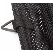 Juvelnic de Competitie Preston Space Saver Keepnets,35x45cm,2m