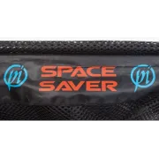 Juvelnic de Competitie Preston Space Saver Keepnets,35x45cm,2m
