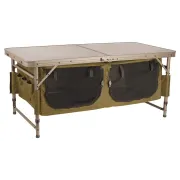 Masa FOX Storage Session Table, 120x60x68cm