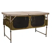 Masa FOX Storage Session Table, 120x60x68cm
