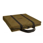 Masa FOX Storage Session Table, 120x60x68cm