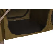 Masa FOX Storage Session Table, 120x60x68cm