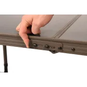 Masa FOX Storage Session Table, 120x60x68cm