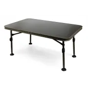 Masa Fox XXL Session Table