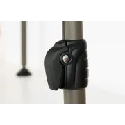 Masa Fox XXL Session Table