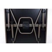 Masa Fox XXL Session Table