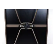 Masa Fox XXL Session Table