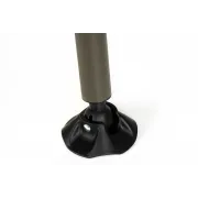 Masa Fox XXL Session Table