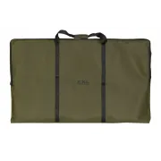 Masa Fox XXL Session Table