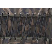 Pat Pescuit Fox R-Series R3 Camo, 6 Picioare