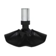 Pat Pescuit Fox R-Series R3 Camo, 6 Picioare