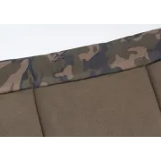 Pat Pescuit Fox R-Series R3 Camo, 6 Picioare