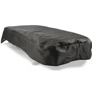 Patura Avid Carp Thermafast Sleeping Bag Cover, 225x132cm
