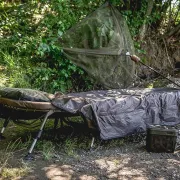 Patura Avid Carp Thermafast Sleeping Bag Cover, 225x132cm