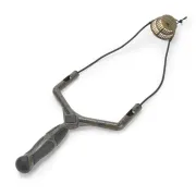 Prastie Avid Carp Precision Catapult