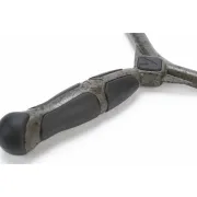 Prastie Avid Carp Precision Catapult