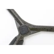 Prastie Avid Carp Precision Catapult