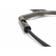 Prastie Avid Carp Precision Catapult