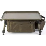 Masă Avid Carp Bivvy Organiser