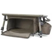 Masă Avid Carp Bivvy Organiser