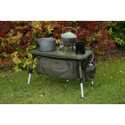 Masă Avid Carp Bivvy Organiser