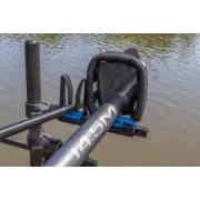 Sac Depozitare Tronsoane/Varga Preston Pole Safe Combo