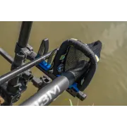 Sac Depozitare Tronsoane/Varga Preston Pole Safe Combo