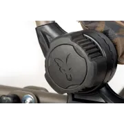 Scaun Pescuit FOX Super Deluxe Recliner Highback Chair