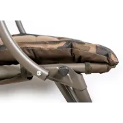 Scaun Pescuit FOX Super Deluxe Recliner Highback Chair