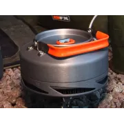 Set de Gatit Fox Cookware, 4piese