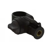 Set Galeata + Bac de Nada + Sita Preston Offbox 36 Bucket & Bowl Set