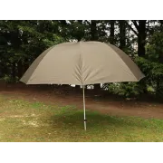 Umbrela Fox Brolly 60'', Ø=300cm 