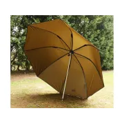 Umbrela Fox Brolly 60'', Ø=300cm 