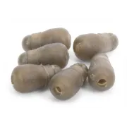 Conectori Antisoc Preston ICS Quick Change Beads, 5buc/plic