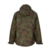 Geaca Navitas Scout 2.0 Camo Jacket NIA