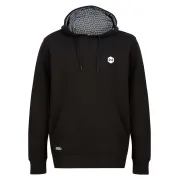 Hanorac Navitas Joy Black Hoody