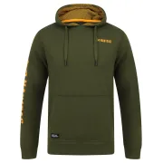 Hanorac Navitas Magna Hoody