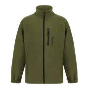 Jacheta Navitas Atlas Fleece NIA