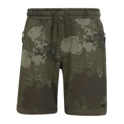 Pantaloni Lungi Detasabili Navitas Identity Camo Zip Off Joggers
