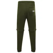 Pantaloni Lungi Detasabili Navitas Zip Off Jogga, Kaki