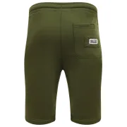 Pantaloni Lungi Detasabili Navitas Zip Off Jogga, Kaki