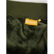 Pantaloni Navitas Sherpa Joggers