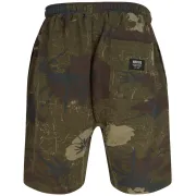 Pantaloni Scurti Navitas Identity Camo Shorts