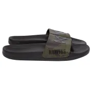 Papuci Navitas LS2 Slider